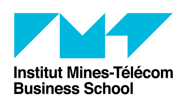 Institut Mines-Télécom Business School